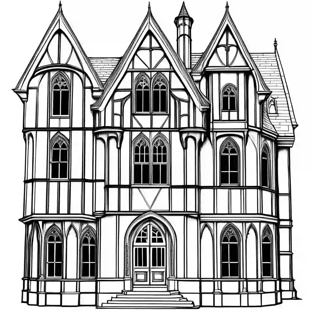 Buildings and Architecture_Tudor Architecture_2381_.webp
